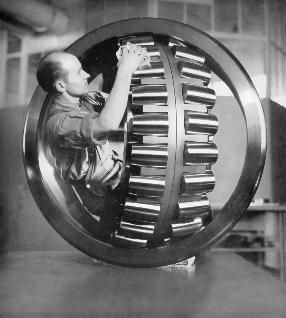 0901d1968001f3f8_jpeg_fullresolution_web