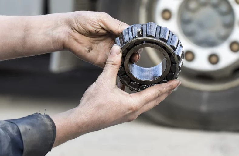 0901d19680ca7e08_png_highpreview_800_web