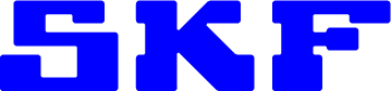 SKF_logotype_blue_RGB