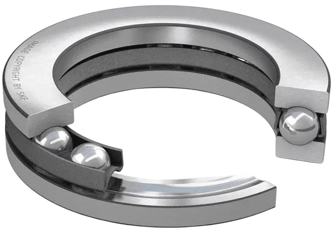 imgi_4_ตลับลูกปืนกันรุนเม็ดกลม-skf-1-Photoroom