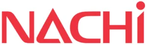 imgi_75_nachi-e1682499442674-300x93