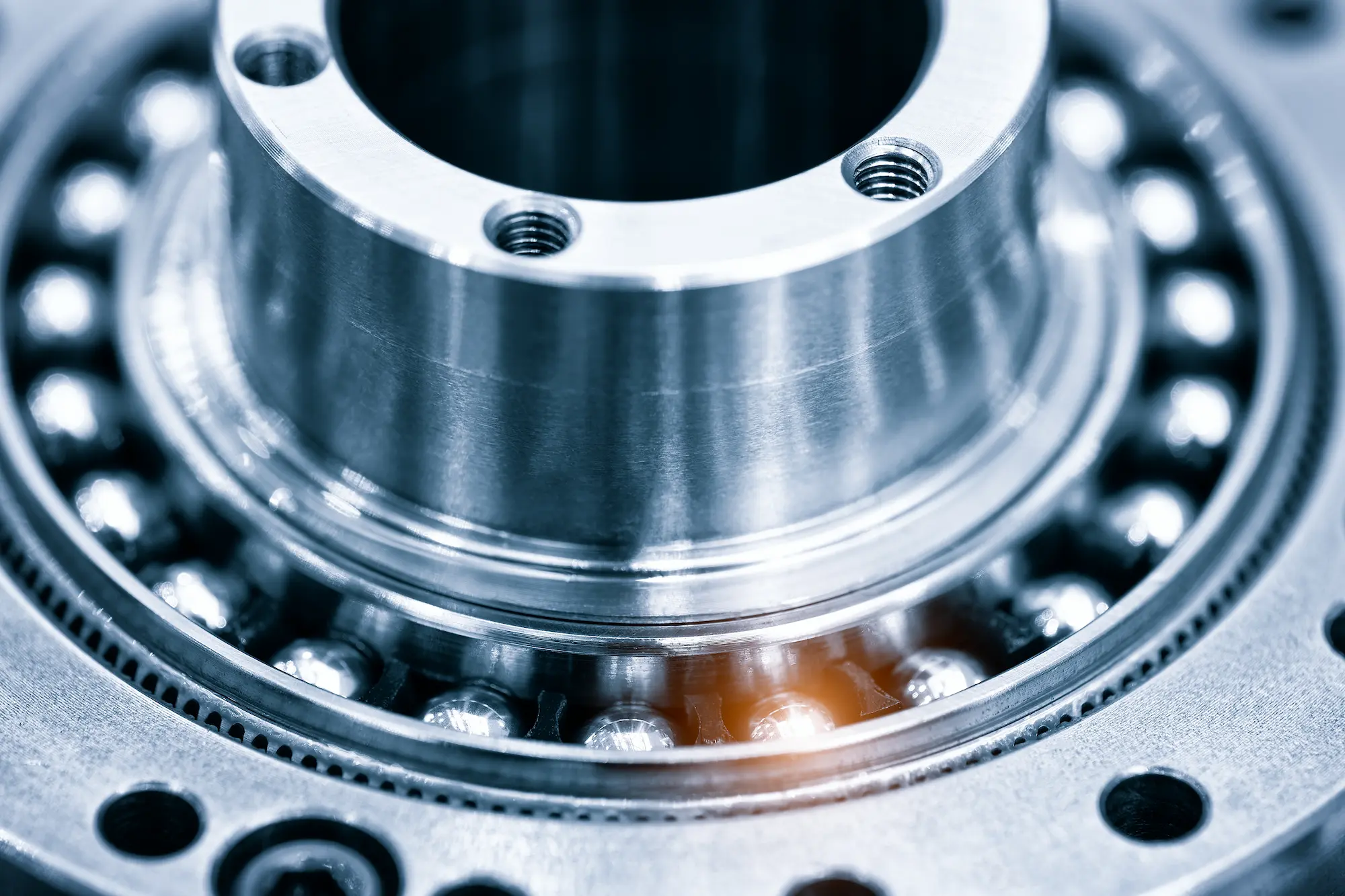 shutterstock_2141274139