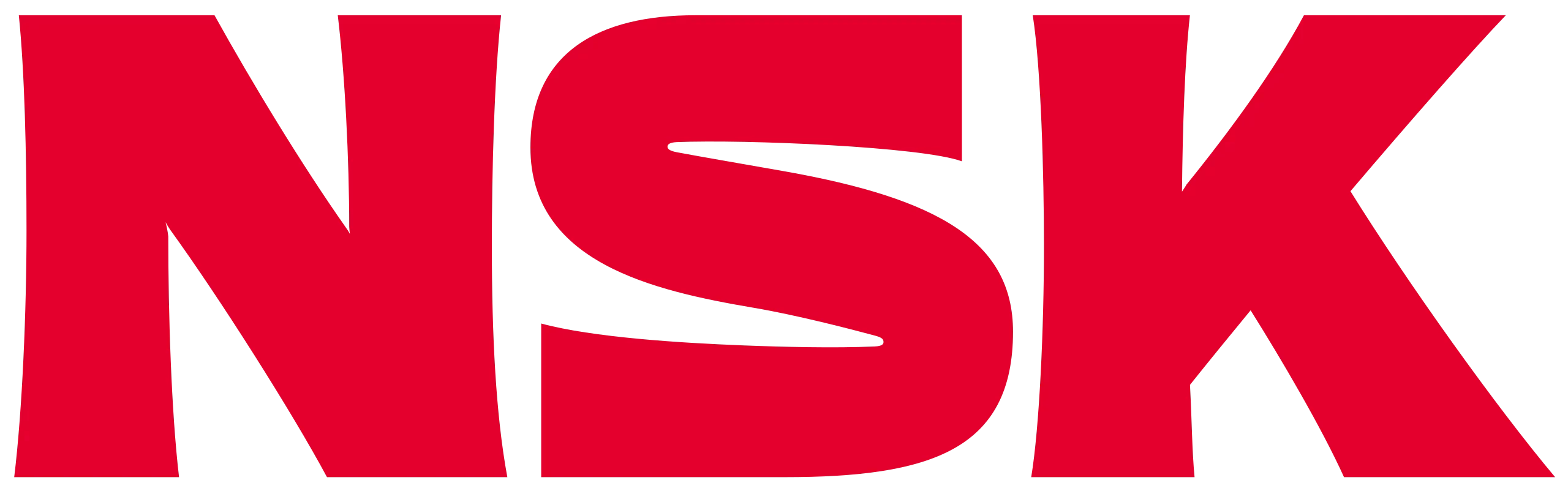 2560px-NSK_Logo.svg