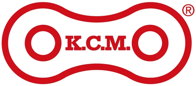 KCM Logo WEB