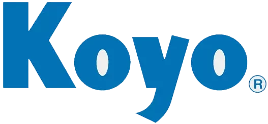 koyo-logo