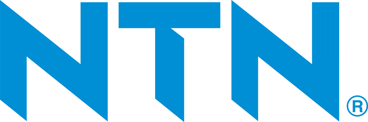 ntn-logo
